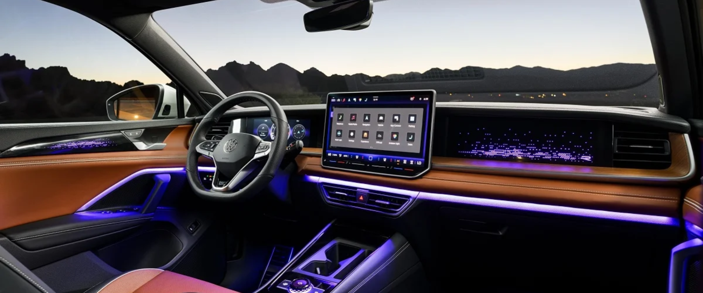 LP_Sliders_interior lights.png